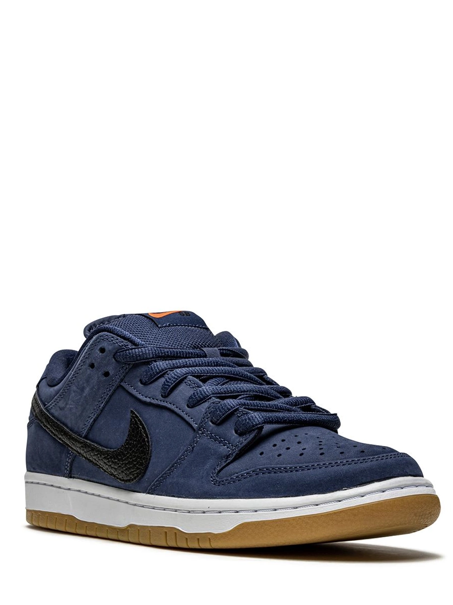 Cheap ISO Dunk Nike Low SB Pro sneakers MEN 0501